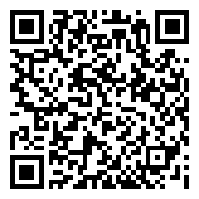 移动端二维码 - 【姬存希】洗护套装，用一次，爱一生 - 珠海生活社区 - 珠海28生活网 zh.28life.com