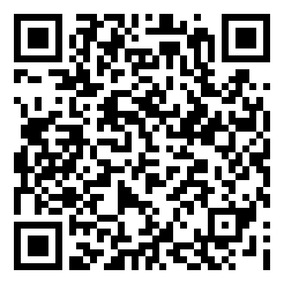 移动端二维码 - 【姬存希】Géhos 美肌四件套，滋养补水+修复锁水 - 珠海生活社区 - 珠海28生活网 zh.28life.com