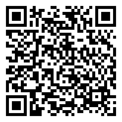 移动端二维码 - 【姬存希】香氛沐浴液，每天沐浴好时光，四季通用款，有你就足够 - 珠海生活社区 - 珠海28生活网 zh.28life.com