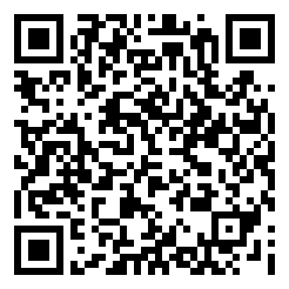 移动端二维码 - 【姬存希】旅行神器，五一爆款好物分享让你畅享小长假 - 珠海生活社区 - 珠海28生活网 zh.28life.com