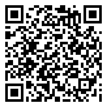 移动端二维码 - 5月9日【母亲节】  别忘了给妈妈准备礼物 - 珠海生活社区 - 珠海28生活网 zh.28life.com