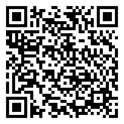 移动端二维码 - 【姬存希】套餐推荐： 清洁+补水+彩妆+卸妆 六款产品 vip价格685 - 珠海生活社区 - 珠海28生活网 zh.28life.com