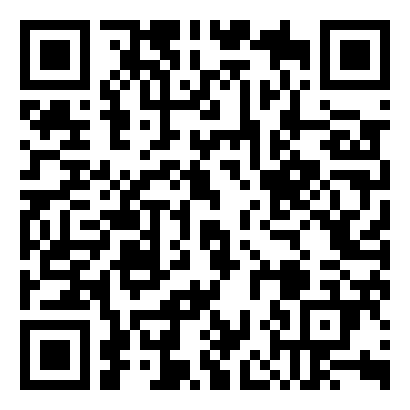 移动端二维码 - 【姬存希】套餐推荐： 清洁+洗护+防晒+晒后修复 六款产品 vip价格625 - 珠海生活社区 - 珠海28生活网 zh.28life.com