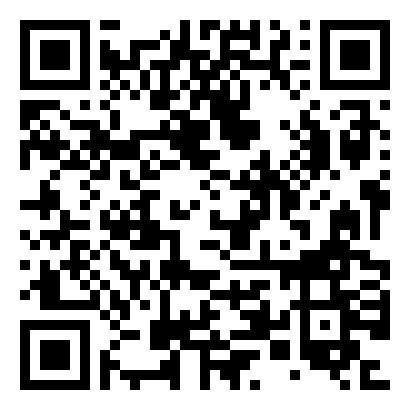 移动端二维码 - 【姬存希】九件套，特价促销，欢迎新客户试用，老客户优惠购，原价138元，今天只要30元 - 珠海生活社区 - 珠海28生活网 zh.28life.com