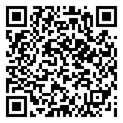 移动端二维码 - 【姬存希】春季美肤套餐一 六样产品，现团购VIP价，包邮到家 - 珠海生活社区 - 珠海28生活网 zh.28life.com