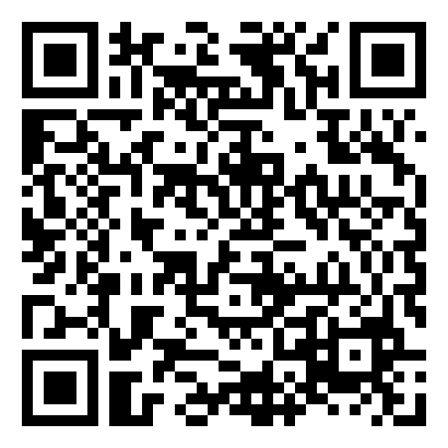 移动端二维码 - 【姬存希】护肤常识小贴士 - 珠海生活社区 - 珠海28生活网 zh.28life.com