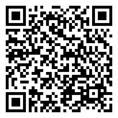 移动端二维码 - 使用C#.Net创建Windows服务的方法 - 珠海生活社区 - 珠海28生活网 zh.28life.com