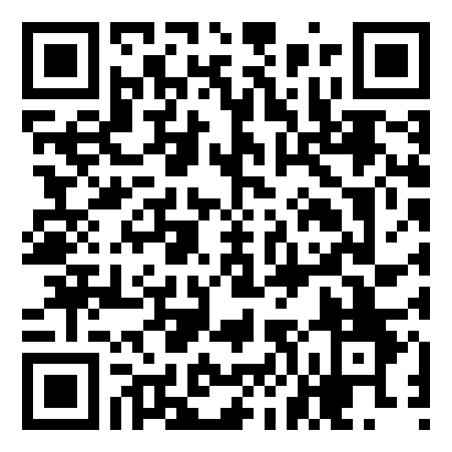 移动端二维码 - 【广西三象建筑安装工程有限公司】广西桂林市灵川县法院项目 - 珠海生活社区 - 珠海28生活网 zh.28life.com