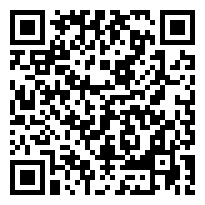 移动端二维码 - 【广西三象建筑安装工程有限公司】广西桂林市龙县胜酒店项目 - 珠海生活社区 - 珠海28生活网 zh.28life.com