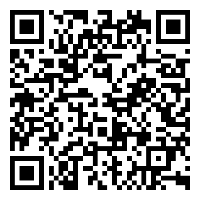 移动端二维码 - 【广西三象建筑安装工程有限公司】万象新城项目 - 珠海生活社区 - 珠海28生活网 zh.28life.com