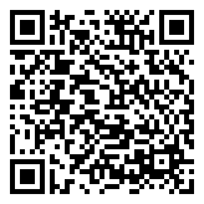 移动端二维码 - 【广西三象建筑安装工程有限公司】绿地衫和田叠墅项目 - 珠海生活社区 - 珠海28生活网 zh.28life.com