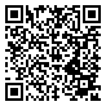 移动端二维码 - 【桂林三象建筑材料有限公司】外墙软瓷（仿古砖） - 珠海生活社区 - 珠海28生活网 zh.28life.com