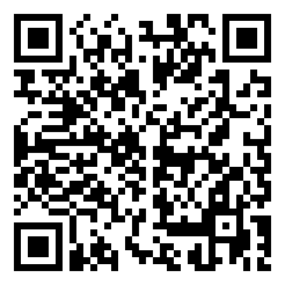 移动端二维码 - 【广西三象建筑安装工程有限公司】外墙涂料工程 - 珠海生活社区 - 珠海28生活网 zh.28life.com