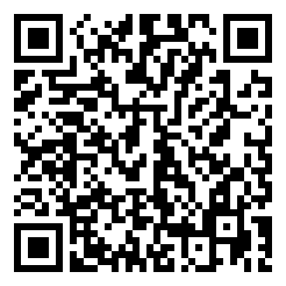 移动端二维码 - 【桂林三象建筑材料有限公司】铝单板外装工程 - 珠海生活社区 - 珠海28生活网 zh.28life.com