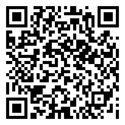 移动端二维码 - 【桂林三象建筑材料有限公司】EPS装饰构件生产中 - 珠海生活社区 - 珠海28生活网 zh.28life.com