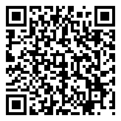 移动端二维码 - 【大厂仿真皮沙发】实木框架，高回弹海绵45密度。全新包装，质量非常好，3.6米右贵妃 - 珠海生活社区 - 珠海28生活网 zh.28life.com