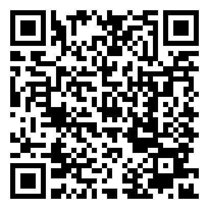 移动端二维码 - 【桂林三鑫新型材料】PVC管材专用复合钙 超细改性碳酸钙 - 珠海生活社区 - 珠海28生活网 zh.28life.com
