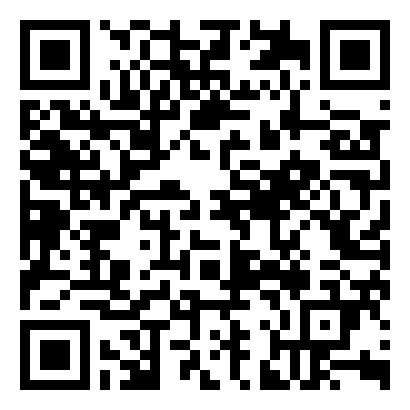 移动端二维码 - 【桂林三鑫新型材料】电线电缆专用复合钙 超细改性碳酸钙 - 珠海生活社区 - 珠海28生活网 zh.28life.com