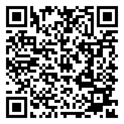 移动端二维码 - 【桂林三鑫新型材料】人造石人造大理石专用碳酸钙 - 珠海生活社区 - 珠海28生活网 zh.28life.com