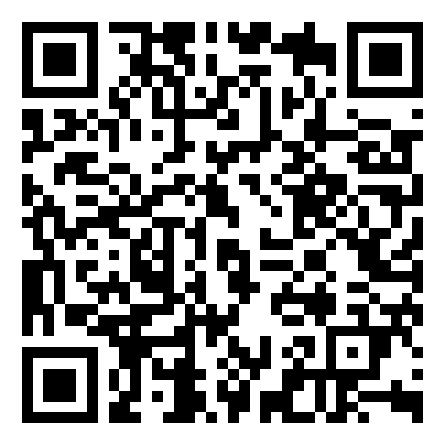 移动端二维码 - 【桂林三鑫新型材料】油漆涂料专用碳酸钙 - 珠海生活社区 - 珠海28生活网 zh.28life.com