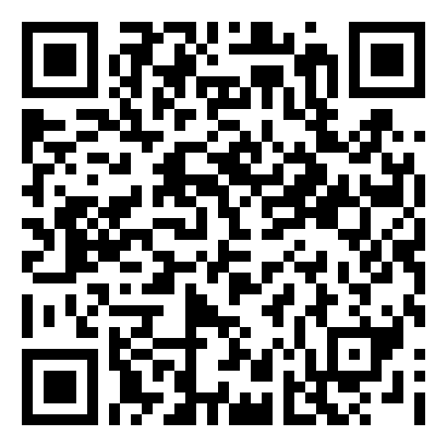 移动端二维码 - 【桂林三鑫新型材料】400目重质碳酸钙 方解石粉重钙粉 - 珠海生活社区 - 珠海28生活网 zh.28life.com