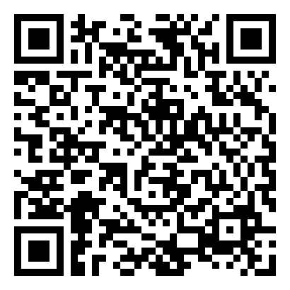 移动端二维码 - 【桂林三鑫新型材料】600目重质碳酸钙 方解石粉重钙粉 - 珠海生活社区 - 珠海28生活网 zh.28life.com