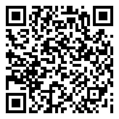 移动端二维码 - 【桂林三鑫新型材料】800目活性碳酸钙 活性重质碳酸钙 改性碳酸钙 - 珠海生活社区 - 珠海28生活网 zh.28life.com