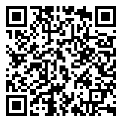 移动端二维码 - 【桂林三鑫新型材料】1250目活性碳酸钙 改性钙碳酸钙 改性重质碳酸钙 - 珠海生活社区 - 珠海28生活网 zh.28life.com