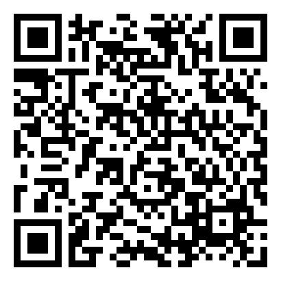 移动端二维码 - 【招聘】月嫂，上海徐汇区 - 珠海生活社区 - 珠海28生活网 zh.28life.com