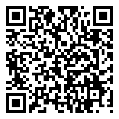 移动端二维码 - 上海青浦区招仓管 - 珠海生活社区 - 珠海28生活网 zh.28life.com