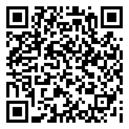 移动端二维码 - 上海：招保安 - 珠海生活社区 - 珠海28生活网 zh.28life.com