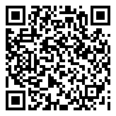 移动端二维码 - 上海普陀，招聘：全能阿姨，工资待遇 9000-10000，做六休一 - 珠海生活社区 - 珠海28生活网 zh.28life.com