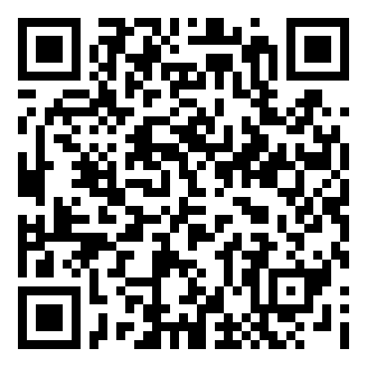 移动端二维码 - 【招聘】住家育儿嫂，上户日期：4月4日，工作地址：上海 黄浦区 - 珠海生活社区 - 珠海28生活网 zh.28life.com