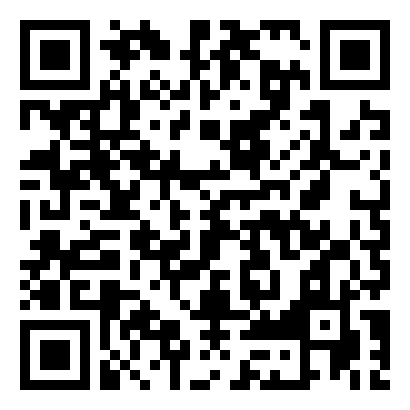 移动端二维码 - 招出纳8000元/月，无证可以，要有相关经验，上海五险一金，包住，包工作餐，做六休一。 - 珠海生活社区 - 珠海28生活网 zh.28life.com