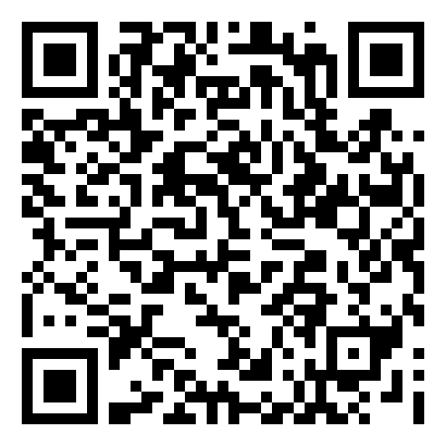 移动端二维码 - 移动端调试工具【雷电模拟器】 - 珠海生活社区 - 珠海28生活网 zh.28life.com