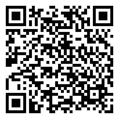 移动端二维码 - 中国石化广西易捷出口商品招商公告 - 珠海生活社区 - 珠海28生活网 zh.28life.com