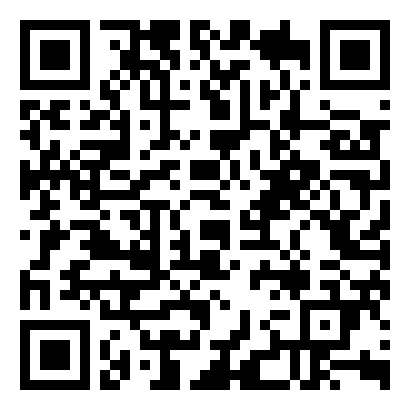 移动端二维码 - 【广西桂林华晟石材有限公司】www.shicai08.com 广西黑白根 现货 - 珠海生活社区 - 珠海28生活网 zh.28life.com
