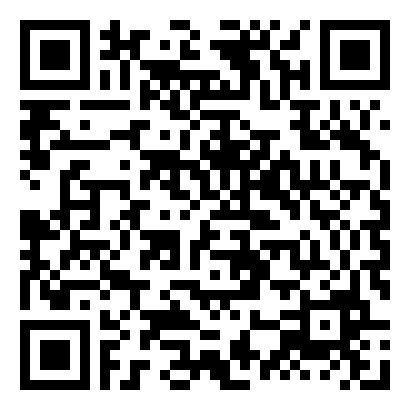 移动端二维码 - 【贵州中汇联瑞科技有限公司】 专业做班班通、校园广播、校园监控、校园门禁道闸、学校大礼堂等 - 珠海生活社区 - 珠海28生活网 zh.28life.com