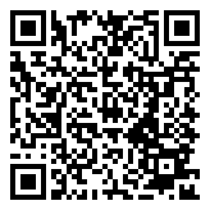 移动端二维码 - 对近十年后端架构发展的思考 - 珠海生活社区 - 珠海28生活网 zh.28life.com