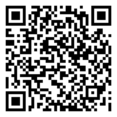 移动端二维码 - 珠海市恒鸿再生资源回收有限公司报废汽车回收拆解项目环境影响评价信息公示（第一次） - 珠海生活社区 - 珠海28生活网 zh.28life.com