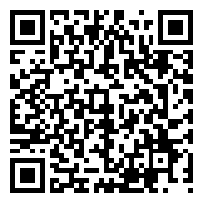 移动端二维码 - 珠海市恒鸿再生资源回收有限公司报废汽车回收拆解项目环境影响评价公众参与信息公示 - 珠海生活社区 - 珠海28生活网 zh.28life.com