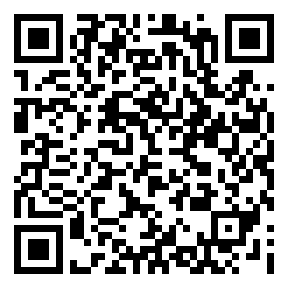 移动端二维码 - 我在河南省肿瘤医院的就医经历 - 珠海生活社区 - 珠海28生活网 zh.28life.com