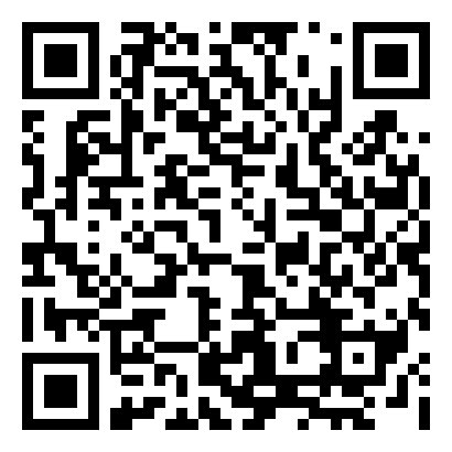 移动端二维码 - 公安部紧急通知：收到这种短信千万别回，后果不堪设想！ - 珠海生活资讯 - 珠海28生活网 zh.28life.com