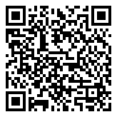移动端二维码 - 铁皮石斛的作用与功能主治 - 珠海生活资讯 - 珠海28生活网 zh.28life.com