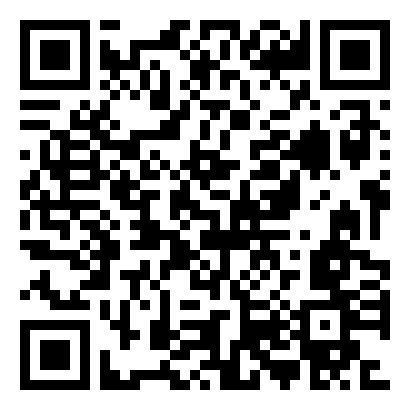 移动端二维码 - 【骑行保障】安全骑行，保障随行！电动车专属保险上线啦！ - 珠海生活资讯 - 珠海28生活网 zh.28life.com