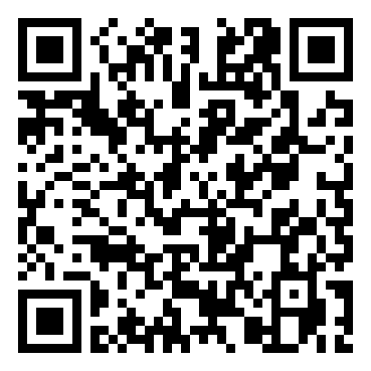 移动端二维码 - 【健康科普】还在关灯玩手机？警惕！这个习惯严重可致盲！ - 珠海生活资讯 - 珠海28生活网 zh.28life.com