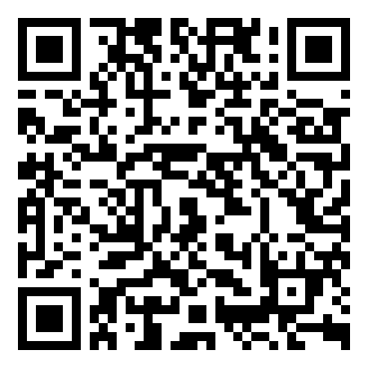 移动端二维码 - 2026年05月18日00时21分广西柳州市柳南区发生5.2级地震 - 珠海生活资讯 - 珠海28生活网 zh.28life.com