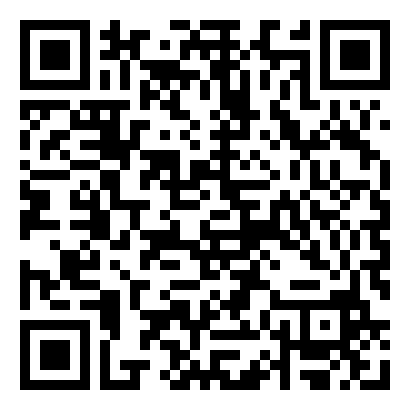 移动端二维码 - 学会这套走路方法！稳血糖护心脏，养护关节更护健康 - 珠海生活资讯 - 珠海28生活网 zh.28life.com
